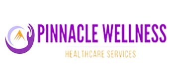 Pinnacle Wellness